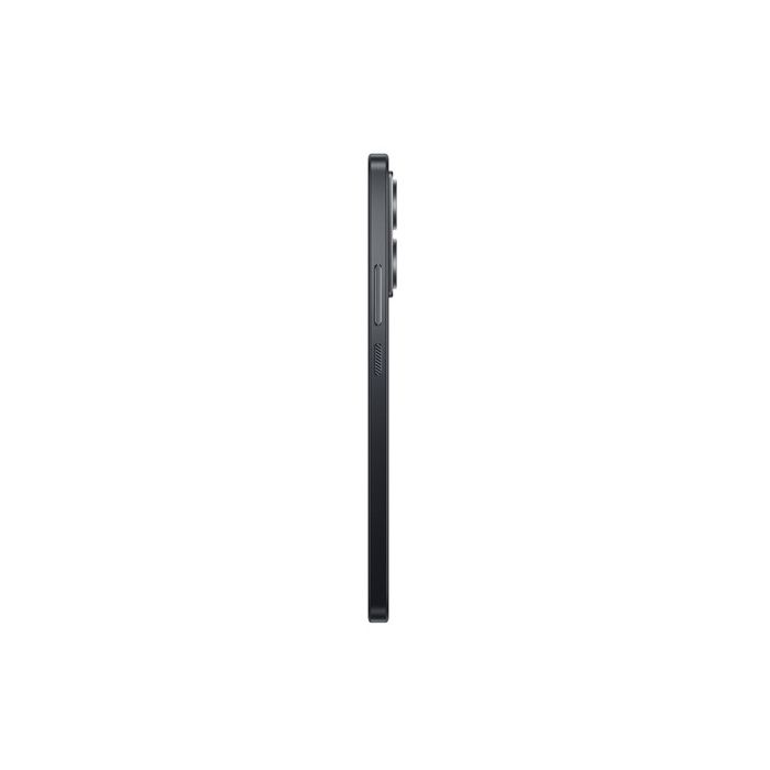 Xiaomi 14T 12 GO + 256 GO Noir