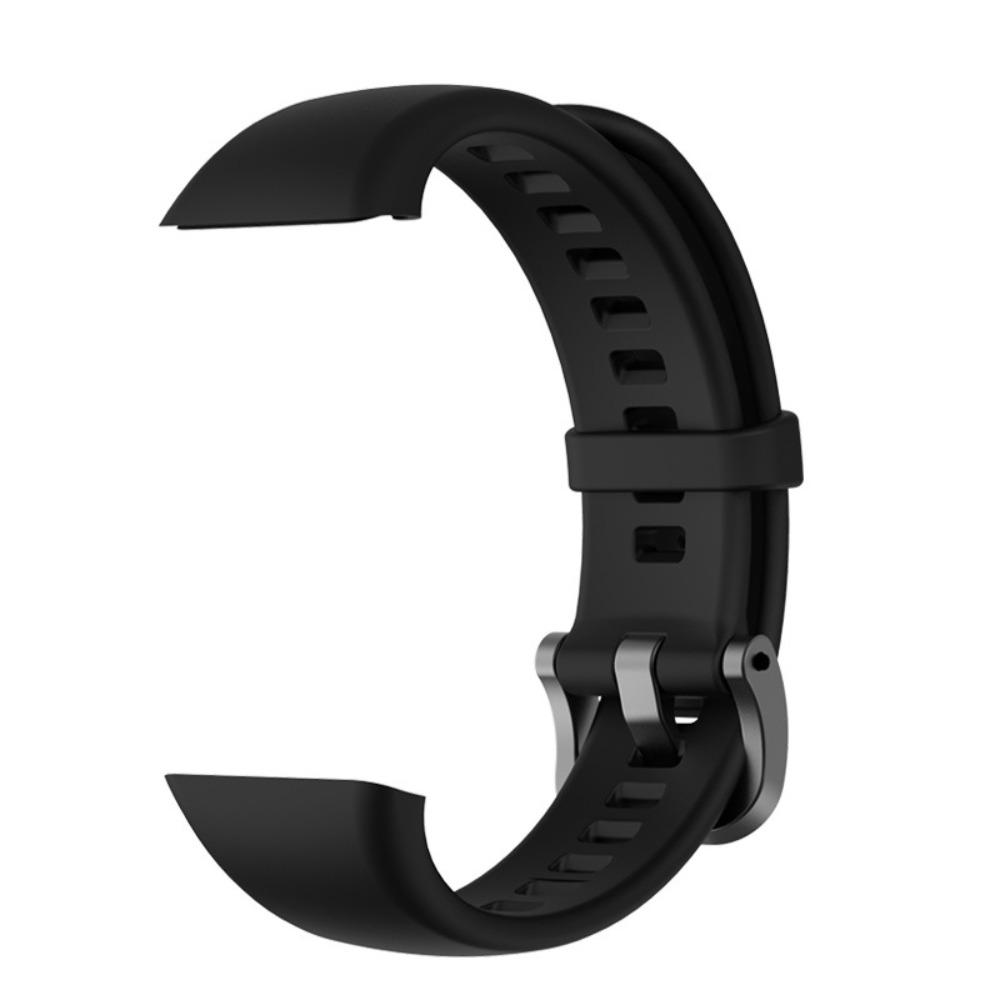 Replacement Watch Strap Breathable Watchband New Bracelet for Huawei Band 6/Honor Band 6
