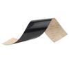 For Mazda 3 Sedan 2019-2024 Glossy Black Pillar Posts Covers Window Door Trim 8P