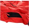 Alpine Pro Куртка Olada