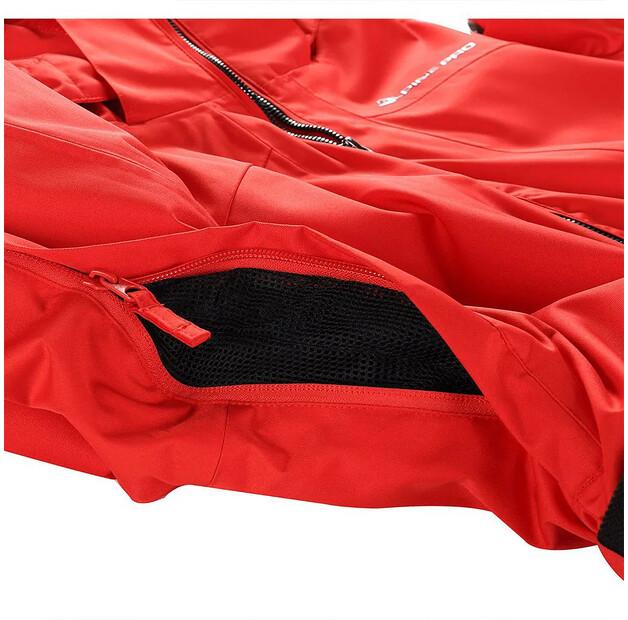 Alpine Pro Куртка Olada