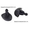 Tryska ostřikovače čelního skla pro Citroen C4 C3, Peugeot 306/307/308 - Tryska 6438V8