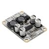 Easy TPA3110 Mono 30W Digital Amplifier Circuit Board