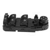 Electric Power Master Window Switch for BMW 5 Series E60 E61 61319122113
