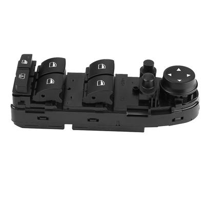Elektryczny przełącznik szyb Master do BMW serii 5 E60 E61 61319122113