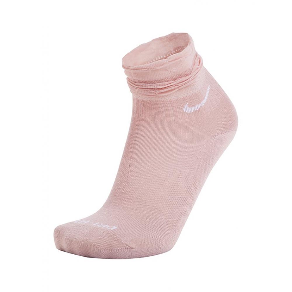 

Nike Sport Socks W Everyday Ankle Socks DH548560124 M