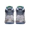 New Nike Air Force 1 High Utility 2.0 Deep Freeze Women's DO2338-515