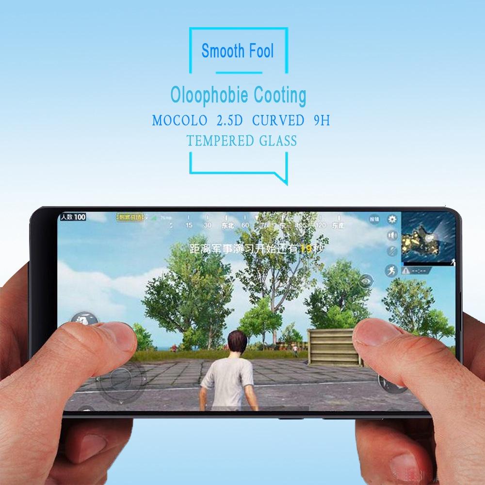 OPPO A18 A38 A58 A78 4G A98 5G A17 A17K A16K A16e A57 A77 A77s A96 A76 A15s A16 A95 A55 A53 A15 A12 A92 A5s A3s A72 A52 A5 A9 2020 Tempered Glass HD