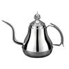 Stainless Steel Oil Pot Oil Filter Large Capacity Multifunction Pot Oil Supplies Home Kitchen Pot Restaurant Accessories Wa P1D2