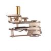 Touch Point Electric Heater Replacement Part High Power Contact