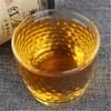 In Stock Yunnan Fengqing Dianhong Gold Screw Biluochun Bud Black Tea 65g Loose Leaf Green Food Organic
