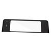 Front Screen Glass Outer Panel Lens with Professional Repair Tools Front Outer Glass Replacement Kit