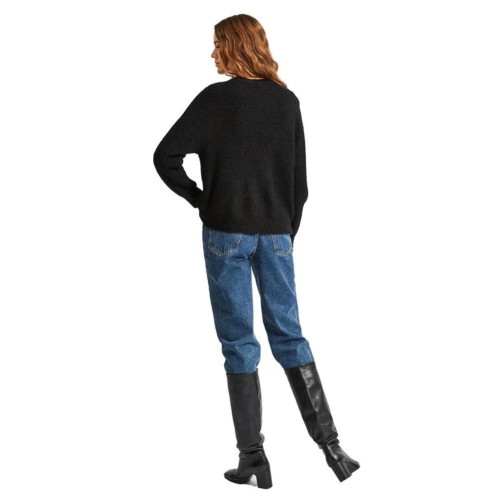 Selected Кардиган Lulu Short