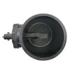 0281002537 8-97253-456-1 Mass Air Flow Meter Sensor MAF For ISUZU D-MAX RODEO 2.5 3.0 DiDT Holden Rodeo 4JH1 3.0L