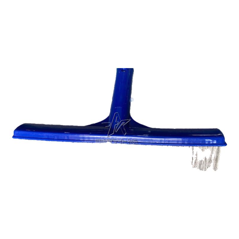 Outdoor Swimming Pool Accessories Collection