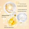 MAYSU Ginseng Repairing & Hydrating Essence Water 50ml