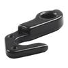 1x Hot Sale For GT Hanger ATIDH0233 / K33407 For Bike Rear Derailleur Compatible With For GT Avalanche Expert 2019 High Quality