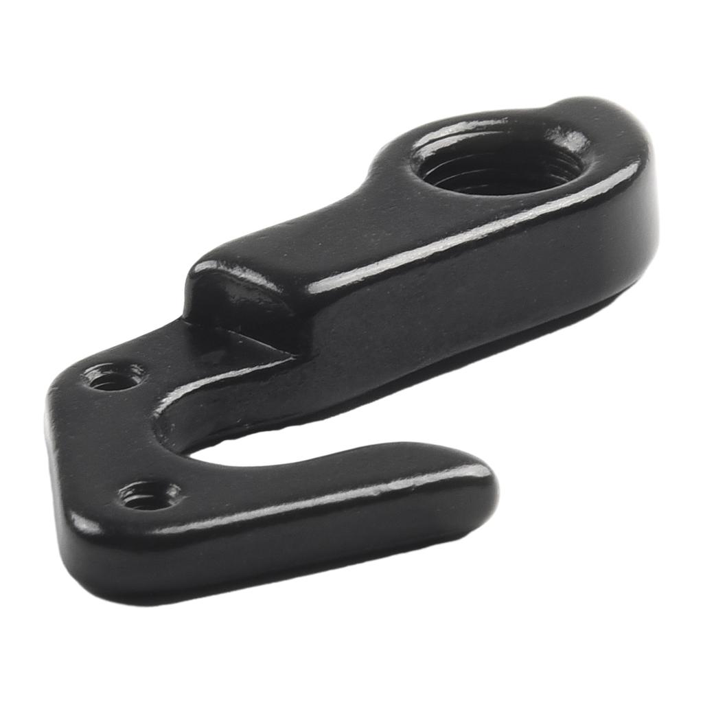 1x Hot Sale For GT Hanger ATIDH0233 / K33407 For Bike Rear Derailleur Compatible With For GT Avalanche Expert 2019 High Quality