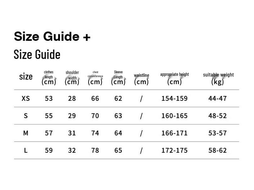 MISS SIXTY 2025 Autumn Wool Silk Blend Knit Top & Vest Set