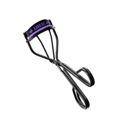 Eyelash Curler N_Viewer