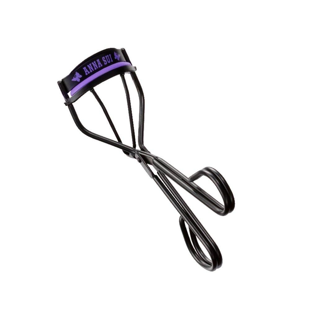 

Anna Sui Eyelash Curler N_Viewer