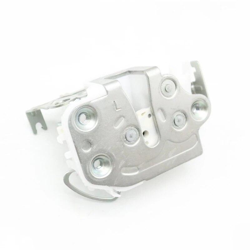 Für Honda Accord CM4 CM5 CM6 2003-2007 Türschloss Assy Motor Zentralantrieb