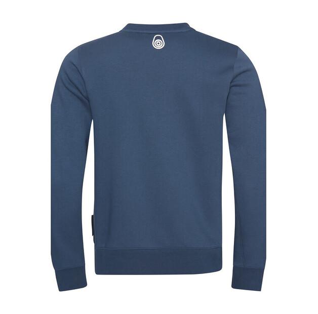 Свитер Sail Racing Bowman Logo Sweater