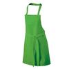 Exner Childrens/Kids Plain Apron