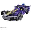 [BANDAI (BANDAI)] Bakujo Sentai Bunbunger DX Byumbummacher - Robot