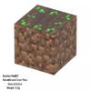 Magnetic World Building Blocks: Educational Toy for Kids