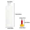 Large Capacity Calfs Nursing Bottle Grades Easyly Carry Livestock Feeders for Calfs Nutritions J0MC