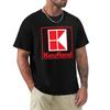 Vintage Kaufland Design Tshirt Big Size Simple Tshirt