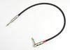 Belden 8412 50cm patch cable with S-L plugs (1 cable)