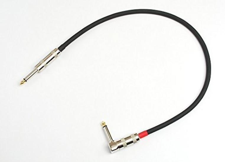 Belden 8412 50cm patch cable with S-L plugs (1 cable)