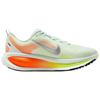 Nike Vomero 18 HM6803-300 ZOOMX Men's Sizes