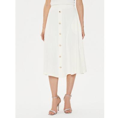 Saias e calças para mulheres – Saias