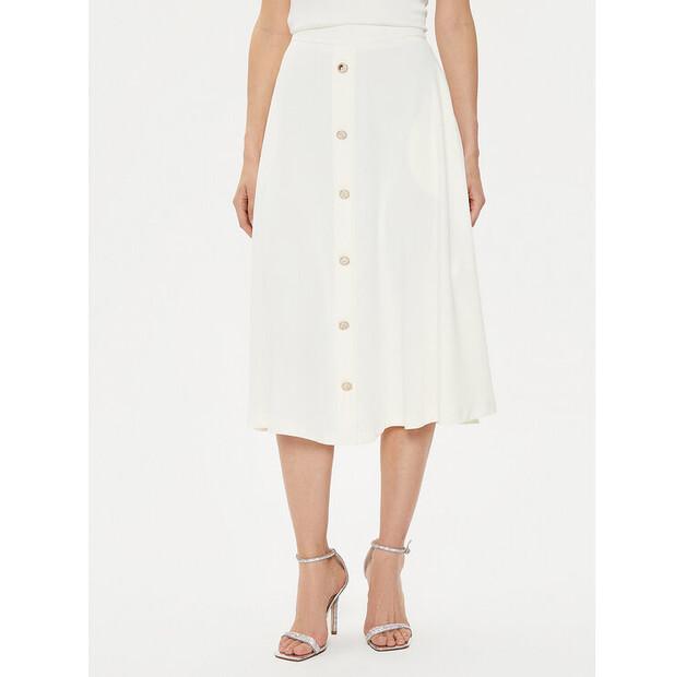 Юбка миди Rinascimento CFC0118363003 EU S