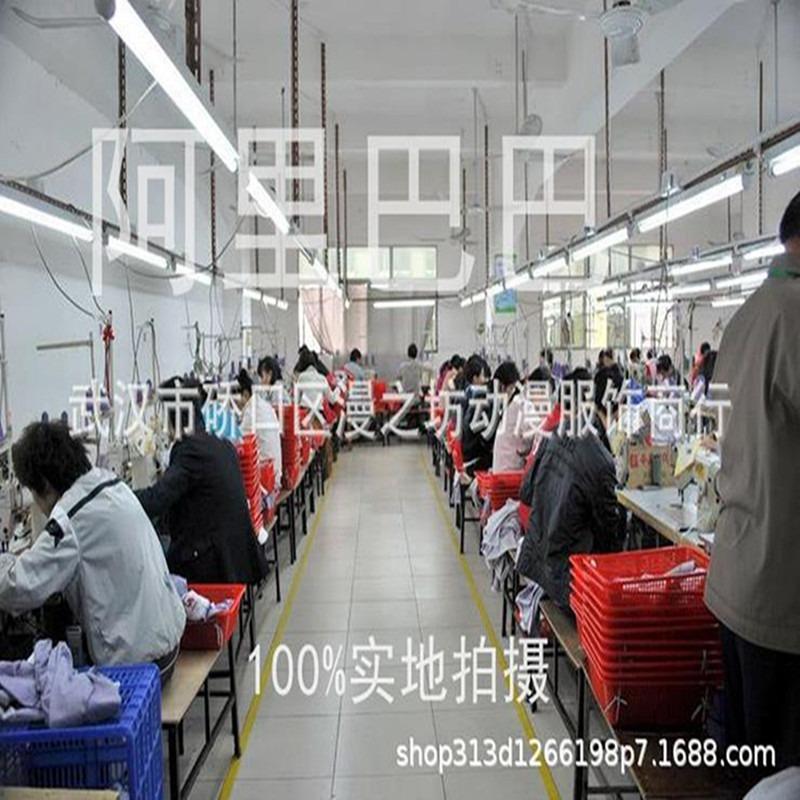 Black and white maid costume cosplay cute animation costume other world restaurant cafe overalls maid costume