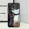 Tempelritter Hülle für OnePlus Nord 5 CE 4 3 Lite N20 N30 Für OnePlus 15 12 13 11 9 10 Pro 10T 12R 13R 13T