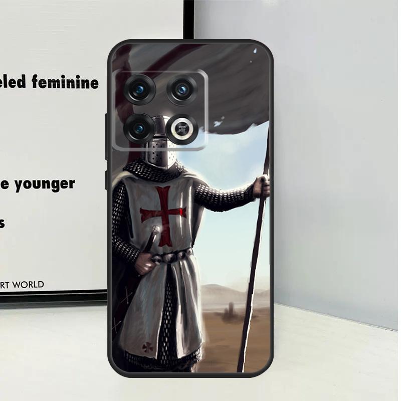 Tempelritter Hülle für OnePlus Nord 5 CE 4 3 Lite N20 N30 Für OnePlus 15 12 13 11 9 10 Pro 10T 12R 13R 13T