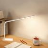 Modern Minimalist Line LED Eye Protection Light, USB Tri Color Light, Bedroom Desk Reading Decoration Lighting