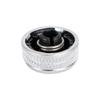 MMI Volume Adjust Control Knob 8T0919070B for A4 B8 A5 S5 RS5 Q5