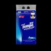 Tempo Household Paper Set