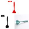 Food Masher Stainless Steel Handheld Potato And Meat Press For Home Cooking