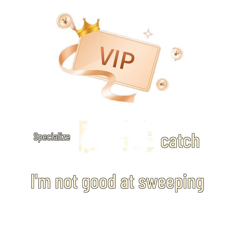 Butterfly Elf Ear Styling Support - Invisible Corrector Face Sticker