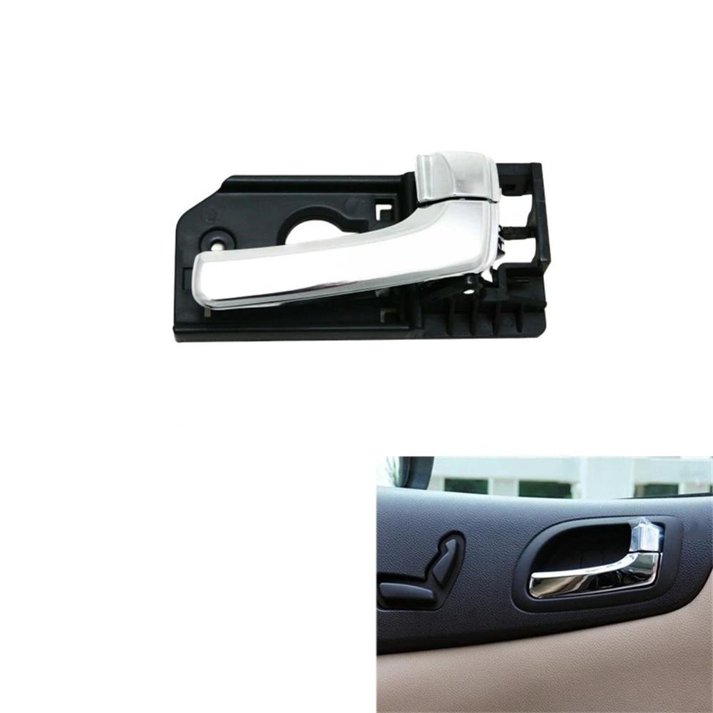 

Interior Door Handles Front Right Side Hand 826204D010 For Kia Sedona Hyundai