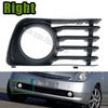 Right Fog Lamp Cover Grille For Toyota Prius 2004-2009