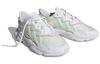 Adidas Wmns Ozweego 'White Pulse Mint' Women's GW4650