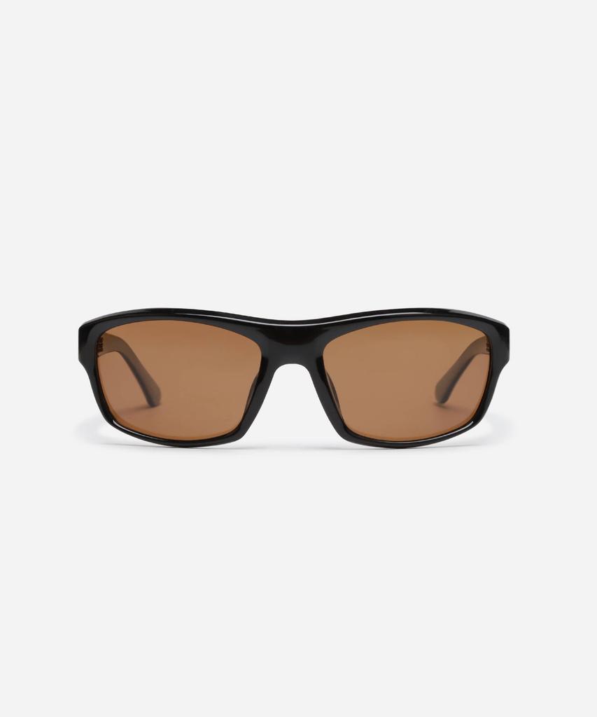 Neotelia Vito · Brown