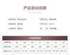 Old Beijing Cloth Shoes Men's Winter Plush Thickened Warm Elderly Dad Cotton Shoes
